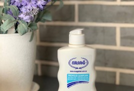 Каталог ERSAG